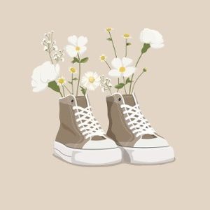 Meet your Posher, Kaydence